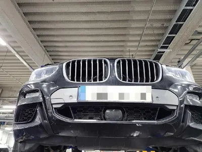2020 BMW 420 WBA2V9104L9D46257 VIN:WBA2V9104L9D46257