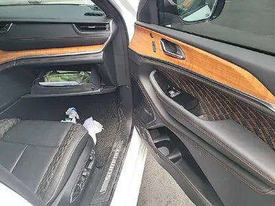 2021 Jeep Grand Cherokee 1C4RJKEG2M8164721 VIN:1C4RJKEG2M8164721