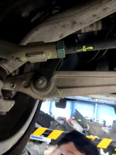 2023 Mercedes-Benz E 350 W1KEG1CBXPF022783 VIN:W1KEG1CBXPF022783