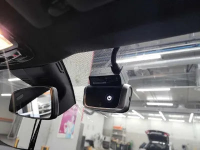 2022 BMW 320 WBA5V510XNFM39209 VIN:WBA5V510XNFM39209