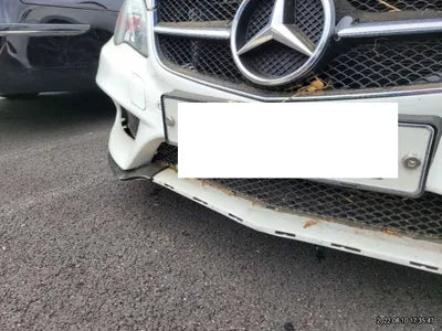 2016 Mercedes-Benz E 400 WDDKK6FF0GF328808 VIN:WDDKK6FF0GF328808