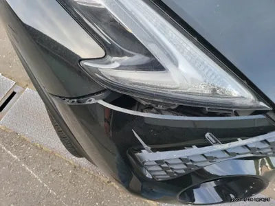 2015 Nissan Juke JN1AF58E6FT100260 VIN:JN1AF58E6FT100260