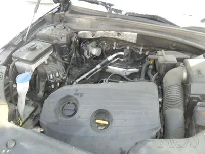 2018 Kia K5 141KMKNAGT416BJA2 VIN:141KMKNAGT416BJA2