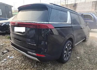2021 Kia Carnival KNANE81BBMS082298 VIN:KNANE81BBMS082298