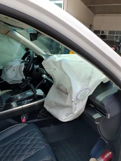 2020 Genesis GV80 KMTHB81DDLU032162 VIN:KMTHB81DDLU032162