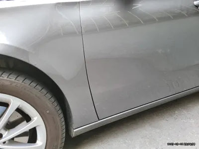 2020 Mercedes-Benz A 220 W1K3G4EB0LJ191031 VIN:W1K3G4EB0LJ191031