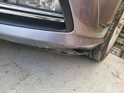 2018 Volkswagen Passat 1VWZZZA3ZJC037143 VIN:1VWZZZA3ZJC037143