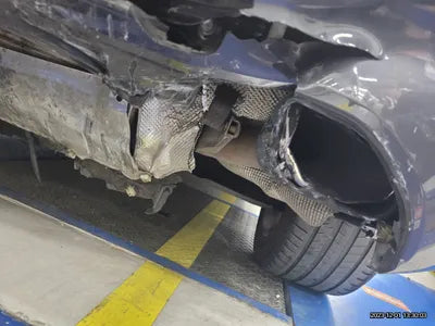 2020 BMW X3 M WBATY9102L9D63201 VIN:WBATY9102L9D63201