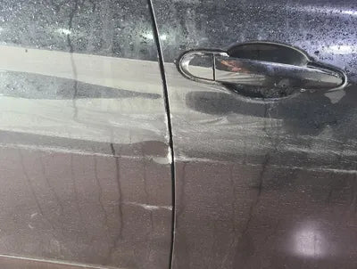 2017 BMW 320 WBA8C5106HK855174 VIN:WBA8C5106HK855174