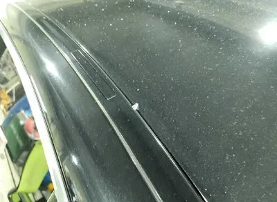 2016 BMW 528 WBA5A510XGG177751 VIN:WBA5A510XGG177751