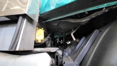 2019 Bentley S 1 YV2VZ60D3KZ125631 VIN:YV2VZ60D3KZ125631