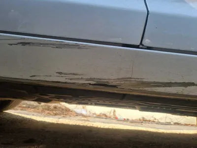 2015 Jaguar XJ SAJAA2228FNV82227 VIN:SAJAA2228FNV82227