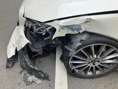 2020 Mercedes-Benz E 450 VIN: