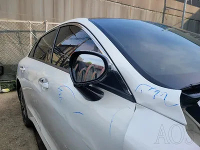 2020 Kia K5 VIN:
