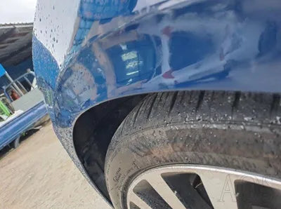 2017 Bentley Continental VIN: