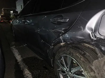 2016 Lexus ES 300 JTHBW1GG6G2120656 VIN:JTHBW1GG6G2120656