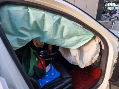 2015 Mercedes-Benz C 220 VIN: