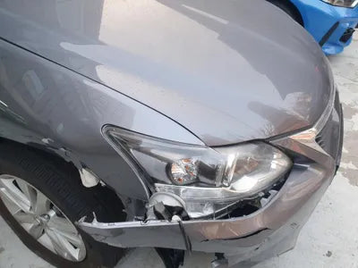 2016 Lexus CT 200h JTHKD5BH7H2285128 VIN:JTHKD5BH7H2285128