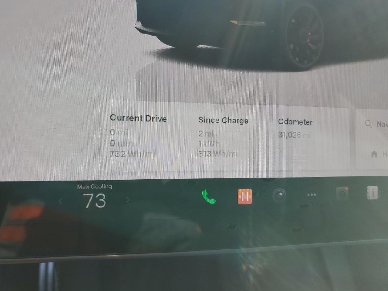 2022 TESLA MODEL 3  VIN:5YJ3E1EC9NF254743