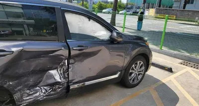 2020 Honda CR-V 5J6RW2890LL520070 VIN:5J6RW2890LL520070