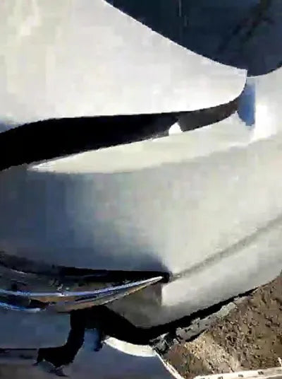 2016 BMW 520 WBA5E5101GG071385 VIN:WBA5E5101GG071385