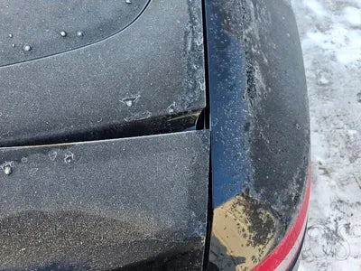 2021 Mercedes-Benz AMG GT 63 VIN: