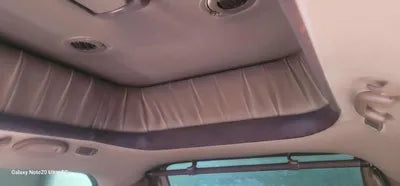 2014 Kia Carnival VIN: