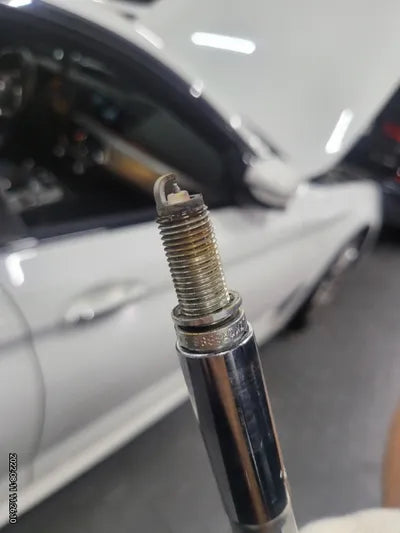 2017 BMW 530 WBAJD9105HWA91626 VIN:WBAJD9105HWA91626