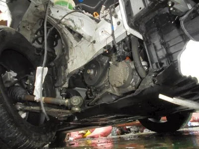 2016 Hyundai Ioniq VIN: