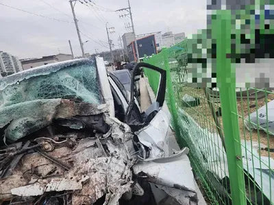 2019 Hyundai Kona VIN: