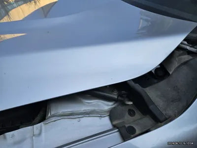 2017 Honda Accord VIN: