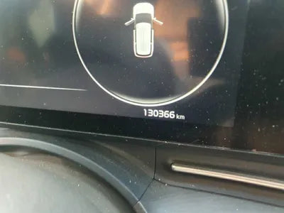 2021 Kia Carnival KNANC81BBMS050231 VIN:KNANC81BBMS050231