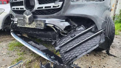 2022 Mercedes-Benz GLS 400 VIN: