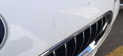 2015 BMW 528 WBA5A7102FD817561 VIN:WBA5A7102FD817561