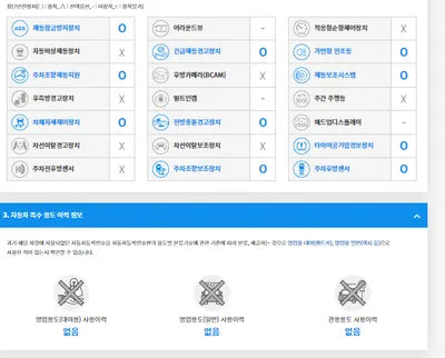 2015 Mercedes-Benz E 200 WDDHF3EB8FB152544 VIN:WDDHF3EB8FB152544