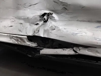 2021 BMW 640 WBACY6103M9H82772 VIN:WBACY6103M9H82772