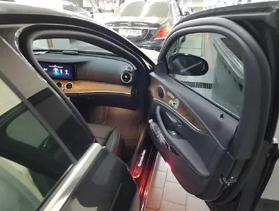 2022 Mercedes-Benz E 250 W1KZF4FB0NB098230 VIN:W1KZF4FB0NB098230