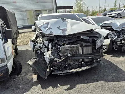 2019 Kia Carnival KNAMC81ABKS604985 VIN:KNAMC81ABKS604985
