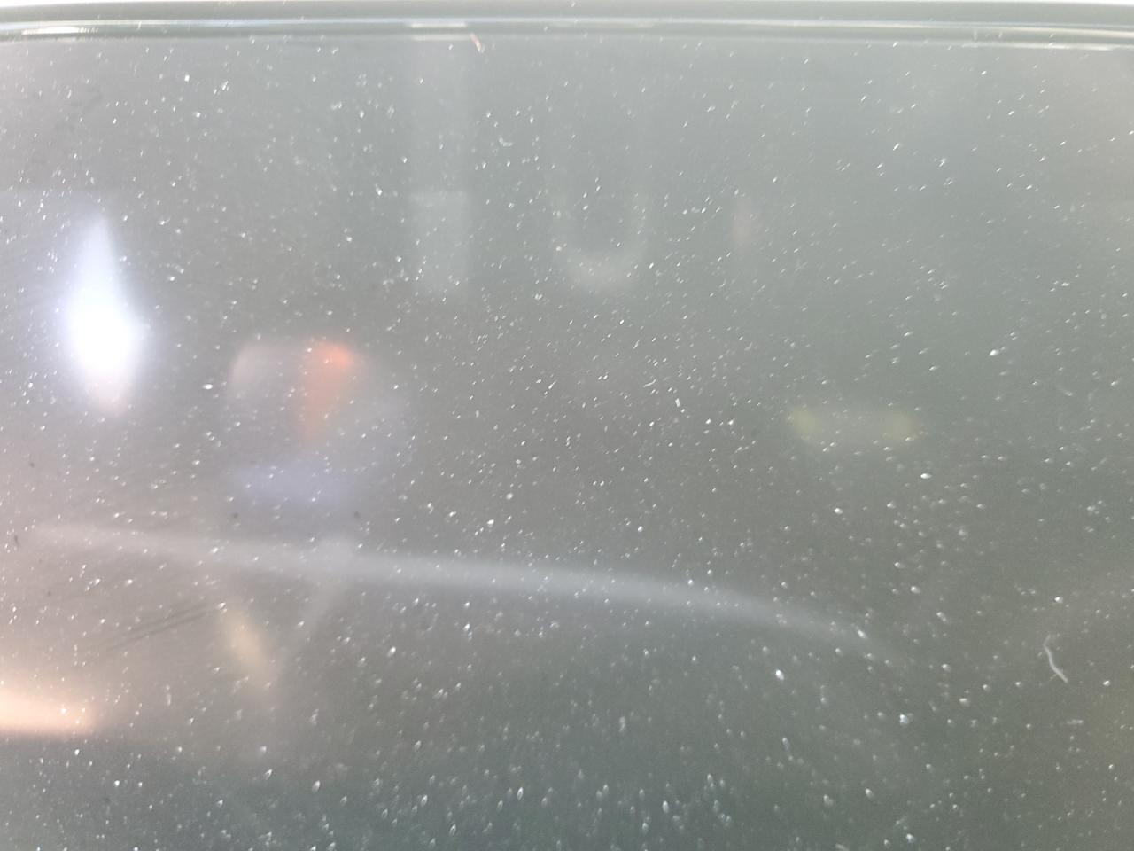 2022 HYUNDAI SANTA CRUZ SEL PREMIUM VIN:5NTJDDAF1NH015072