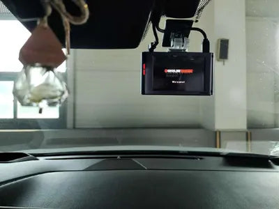 2021 Toyota Sienna VIN: