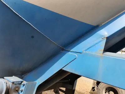 2016 BMW M3 KN9BNCZTZGKB07004 VIN:KN9BNCZTZGKB07004