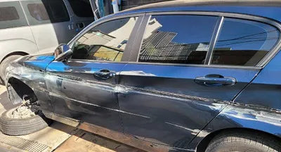 2016 BMW 118 WBA1S5102G5D24123 VIN:WBA1S5102G5D24123