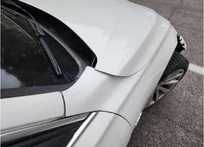 2017 BMW 320 WBA8A9108HK823176 VIN:WBA8A9108HK823176