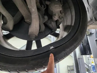 2015 Mercedes-Benz E 220 VIN: