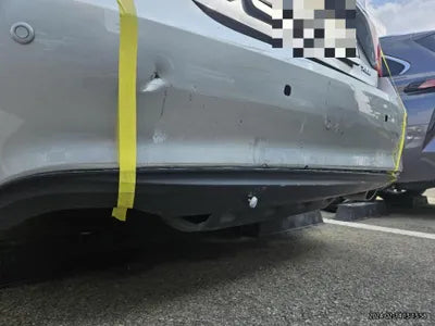 2017 Toyota Camry 4T1BD1FK3HU222608 VIN:4T1BD1FK3HU222608