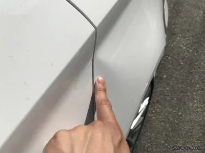 2018 Audi A3 VIN: