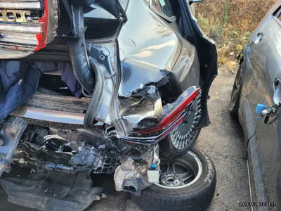 2021 Genesis G80 VIN: