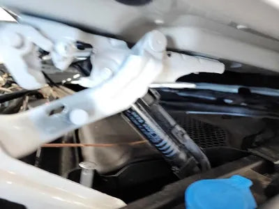 2022 BMW 520 WBA11BH06NWX63191 VIN:WBA11BH06NWX63191