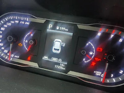 2022 Hyundai Tucson KMHJB81BGNU116499 VIN:KMHJB81BGNU116499