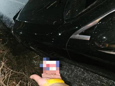 2017 Mercedes-Benz S 400 VIN: